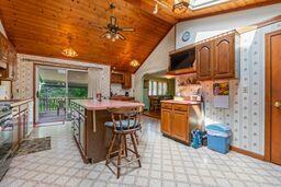 93 Sanford Road Wells ME 04090