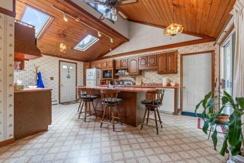 93 Sanford Road Wells ME 04090