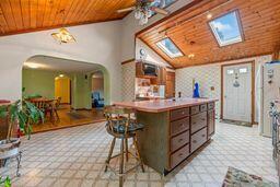 93 Sanford Road Wells ME 04090