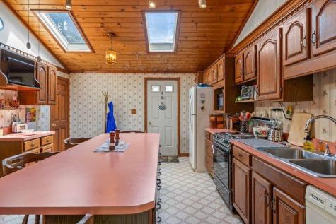 93 Sanford Road Wells ME 04090