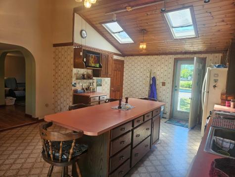 93 Sanford Road Wells ME 04090