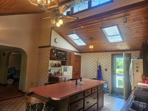 93 Sanford Road Wells ME 04090