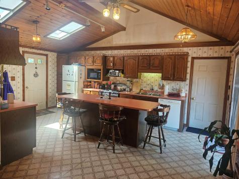 93 Sanford Road Wells ME 04090