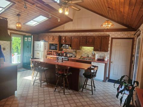 93 Sanford Road Wells ME 04090