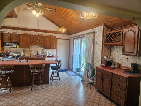 93 Sanford Road Wells ME 04090
