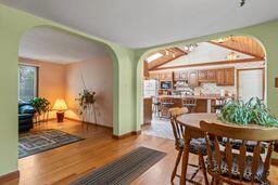 93 Sanford Road Wells ME 04090