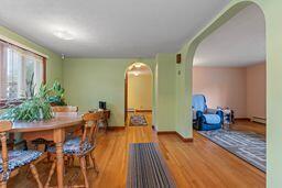 93 Sanford Road Wells ME 04090