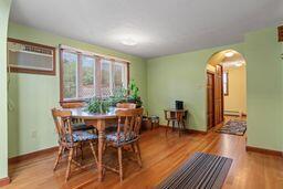 93 Sanford Road Wells ME 04090