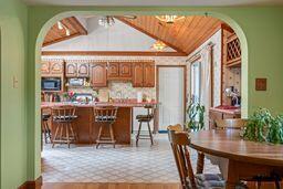 93 Sanford Road Wells ME 04090