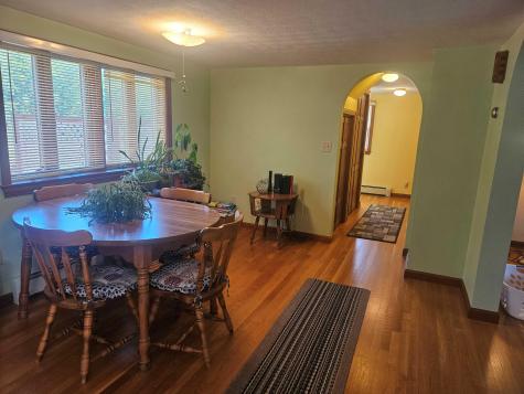 93 Sanford Road Wells ME 04090