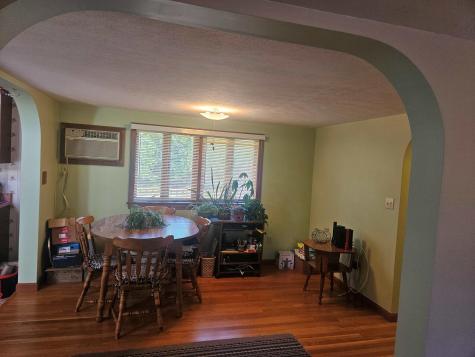 93 Sanford Road Wells ME 04090