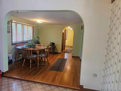 93 Sanford Road Wells ME 04090