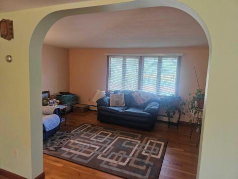 93 Sanford Road Wells ME 04090