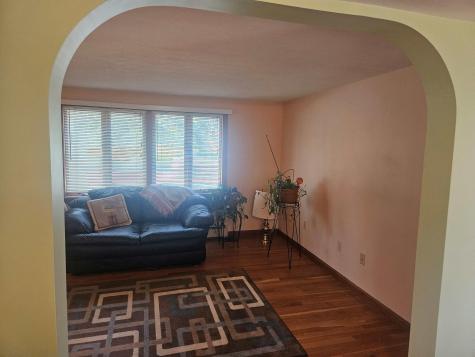 93 Sanford Road Wells ME 04090