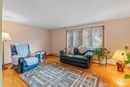 93 Sanford Road Wells ME 04090