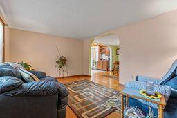 93 Sanford Road Wells ME 04090
