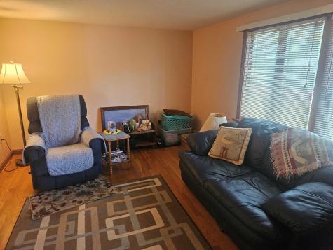 93 Sanford Road Wells ME 04090