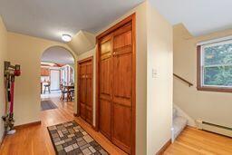 93 Sanford Road Wells ME 04090