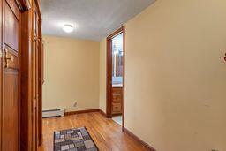 93 Sanford Road Wells ME 04090