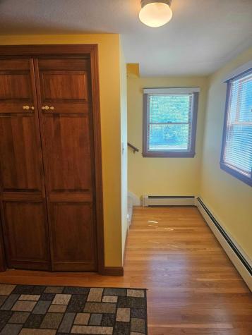 93 Sanford Road Wells ME 04090