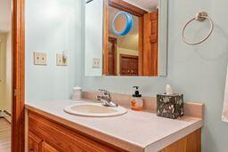 93 Sanford Road Wells ME 04090