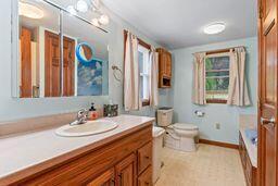 93 Sanford Road Wells ME 04090