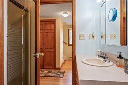 93 Sanford Road Wells ME 04090