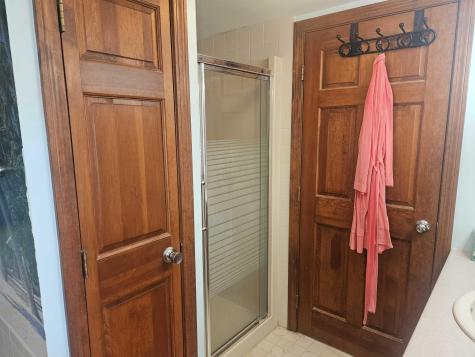 93 Sanford Road Wells ME 04090
