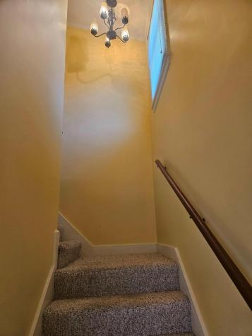 93 Sanford Road Wells ME 04090