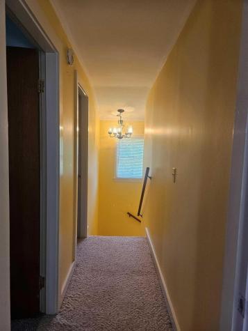 93 Sanford Road Wells ME 04090
