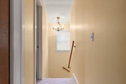 93 Sanford Road Wells ME 04090