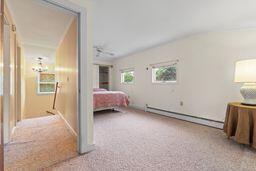 93 Sanford Road Wells ME 04090
