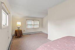 93 Sanford Road Wells ME 04090