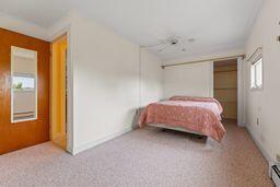 93 Sanford Road Wells ME 04090