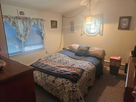 93 Sanford Road Wells ME 04090