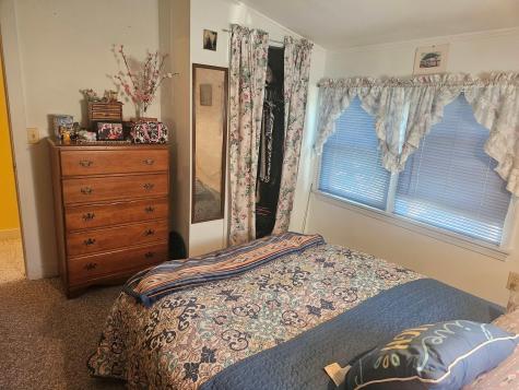 93 Sanford Road Wells ME 04090