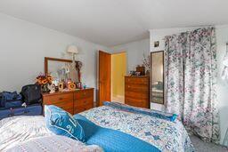 93 Sanford Road Wells ME 04090