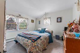 93 Sanford Road Wells ME 04090