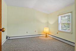 93 Sanford Road Wells ME 04090