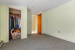93 Sanford Road Wells ME 04090