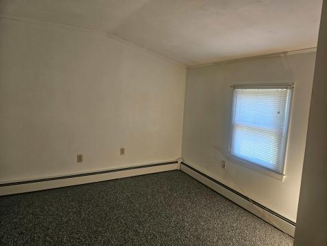 93 Sanford Road Wells ME 04090