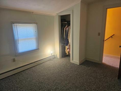 93 Sanford Road Wells ME 04090