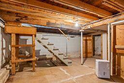 93 Sanford Road Wells ME 04090
