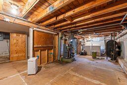 93 Sanford Road Wells ME 04090