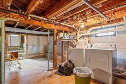 93 Sanford Road Wells ME 04090
