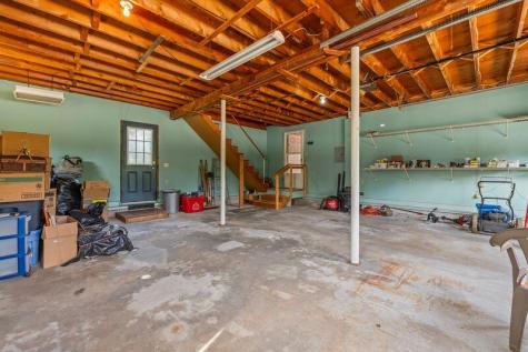 93 Sanford Road Wells ME 04090