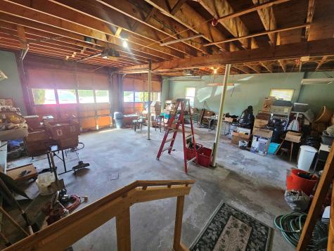 93 Sanford Road Wells ME 04090