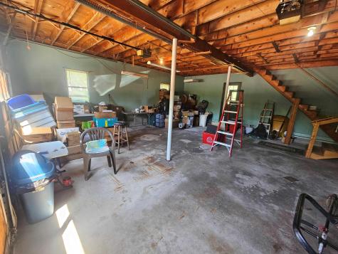 93 Sanford Road Wells ME 04090