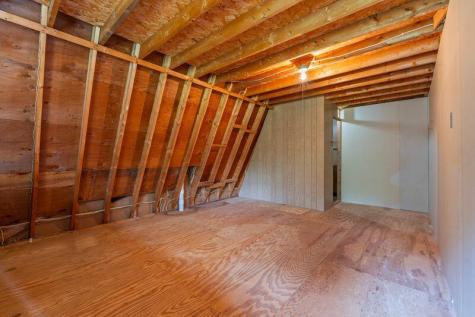 93 Sanford Road Wells ME 04090