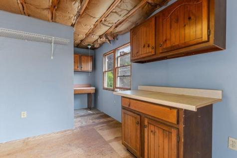 93 Sanford Road Wells ME 04090